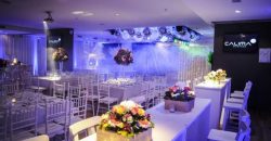 Calima Eventos