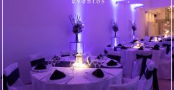 Del Carril Eventos