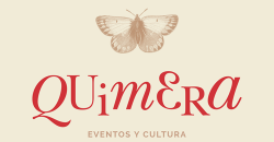 Quimera Eventos y Cultura