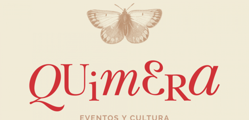 Quimera Eventos y Cultura