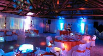 AM Eventos