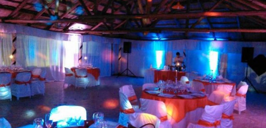 AM Eventos