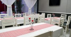 Amacay Eventos