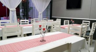 Amacay Eventos