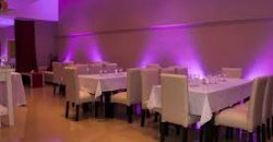 Eventos Larralde Diamond