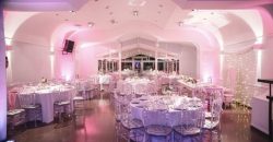 Ble Eventos