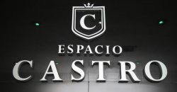 Espacio Castro