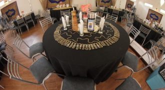 Javivi Eventos