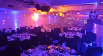 Italiano Eventos