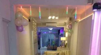 Caldelas Eventos