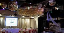 Selene Eventos y Confiteria