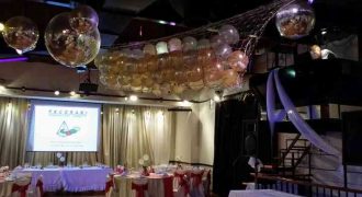 Guli Eventos