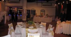 Selene Eventos y Confiteria