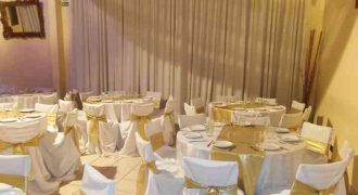 Beverly Hills Eventos