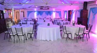 MyRarte Eventos