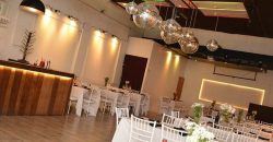 Rufino Eventos